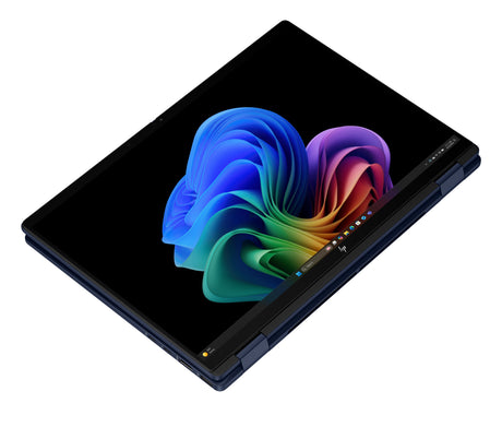 EAN 0199251569180 - HP OmniBook X FlipNGAI 14-fm0009ns Copilot+ PC Intel Core Ultra 7 258V Híbrido (2-en-1) 35,6 cm (14") Pan imagen 20