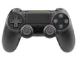 EAN 5907512871256 - Tracer Shogun PRO Negro USB Gamepad Analógico/Digital Playstation 3, PlayStation 4, PC imagen 1