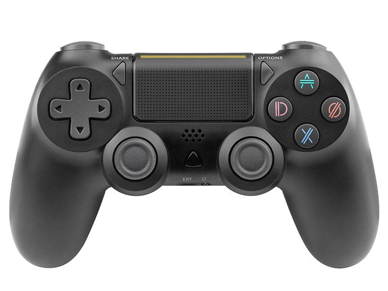 EAN 5907512871256 - Tracer Shogun PRO Negro USB Gamepad Analógico/Digital Playstation 3, PlayStation 4, PC imagen 1