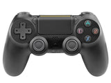 EAN 5907512871256 - Tracer Shogun PRO Negro USB Gamepad Analógico/Digital Playstation 3, PlayStation 4, PC imagen 1