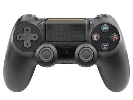 EAN 5907512871256 - Tracer Shogun PRO Negro USB Gamepad Analógico/Digital Playstation 3, PlayStation 4, PC imagen 1