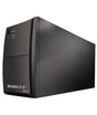 EAN 8425402170953 - Eightt ES1050 sistema de alimentación ininterrumpida (UPS) En espera (Fuera de línea) o Standby (Offline) imagen 1