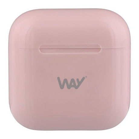 EAN 3303170115756 - T'nB Melody 2 Auriculares True Wireless Stereo (TWS) Dentro de oído Llamadas/Música/Deporte/Uso diario US imagen 5