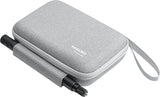 EAN 6977644760307 - Insta360 CINSBAMC accesorio para cámara de deportes de acción Funda de cámara imagen 1