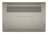 EAN 4711387872673 - ASUS Zenbook A14 UX3407QA-QD283W 35,6 cm (14") LPDDR5x-SDRAM Wi-Fi 6E (802.11ax) imagen 14