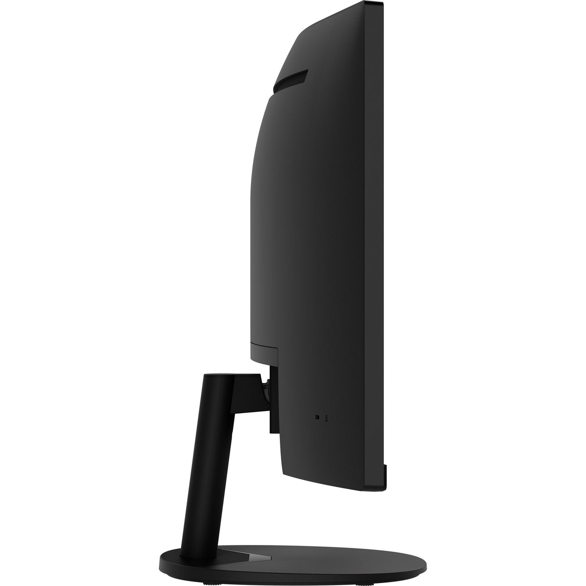 Monitor Msi Pro Mp341cq E12 34" Ultrawide Quad Hd 120hz Va Curvo Altavoces