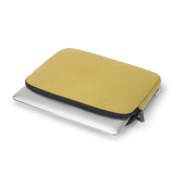 Base Xx D31975 Funda Para Portátil 39,6 Cm (15.6") Funda Marrón, Color Camel