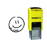 EAN 0190084632447 - Trodat 163244 sello de impresión imagen 1