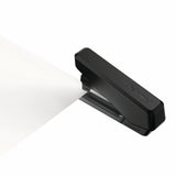 Fellowes Grapadora Lx850 Easypress 25 Hojas/Tiras Completas Negro