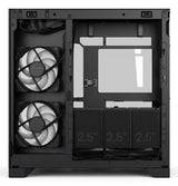 EAN 7340172712169 - Fractal Design Pop 2 Vision Torre Negro imagen 14