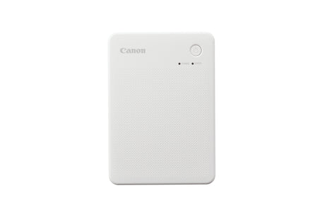 EAN 4549292238457 - Canon SELPHY QX20 WH impresora de foto Pintar por sublimación 287 x 287 DPI 2.8" x 3.3" (7.2x8.5cm) Wifi imagen 11