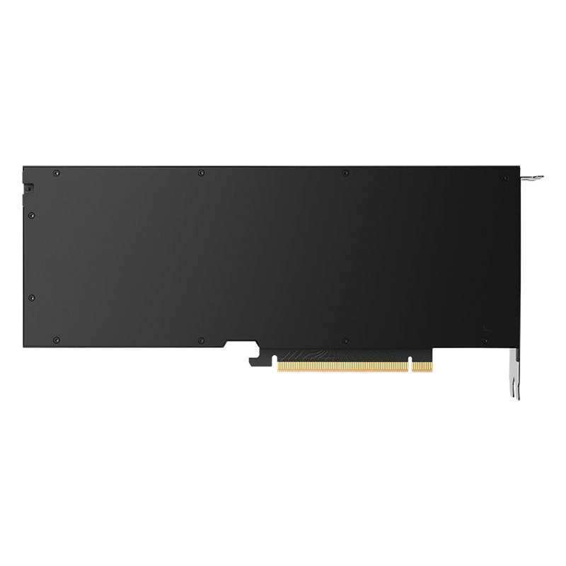EAN 3536403397203 - PNY NVIDIA RTX 5000 Ada Generation 32 GB GDDR6 imagen 4