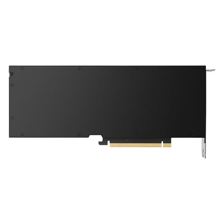 EAN 3536403397227 - PNY RTX 4500 Ada NVIDIA RTX A4500 24 GB GDDR6 imagen 4
