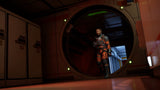 Juego Aphelion Playstation 5