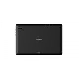 Tablet Sunstech Tab1012 10.1' 3gb 32gb Quadcore 4g Negra