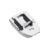 EAN 5902022181345 - Łucznik LAURA 555 máquina de coser Máquina de coser semiautomática Eléctrico imagen 23