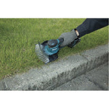 Tijeras Cortacésped Inalámbricas Makita Dum604zx