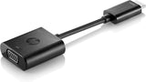 Hp Adaptador Hdmi A Vga H4f02aa#Ac3