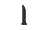 EAN 8806091662552 - LG 32LQ631C Televisor 81,3 cm (32") Full HD Smart TV Wifi Negro imagen 4