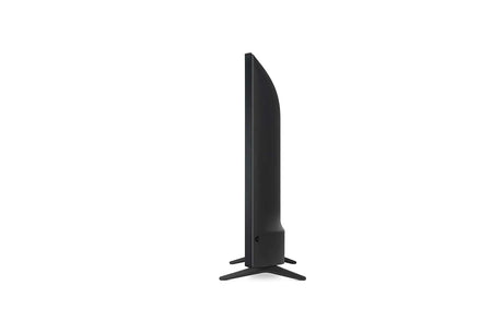 EAN 8806091662552 - LG 32LQ631C Televisor 81,3 cm (32") Full HD Smart TV Wifi Negro imagen 4