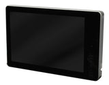 EAN 4038816182890 - ALLNET MT10RK3288A10POENFC pantalla para sala de reuniones 25,4 cm (10") 1280 x 800 Pixeles IPS 802.11a,  imagen 3