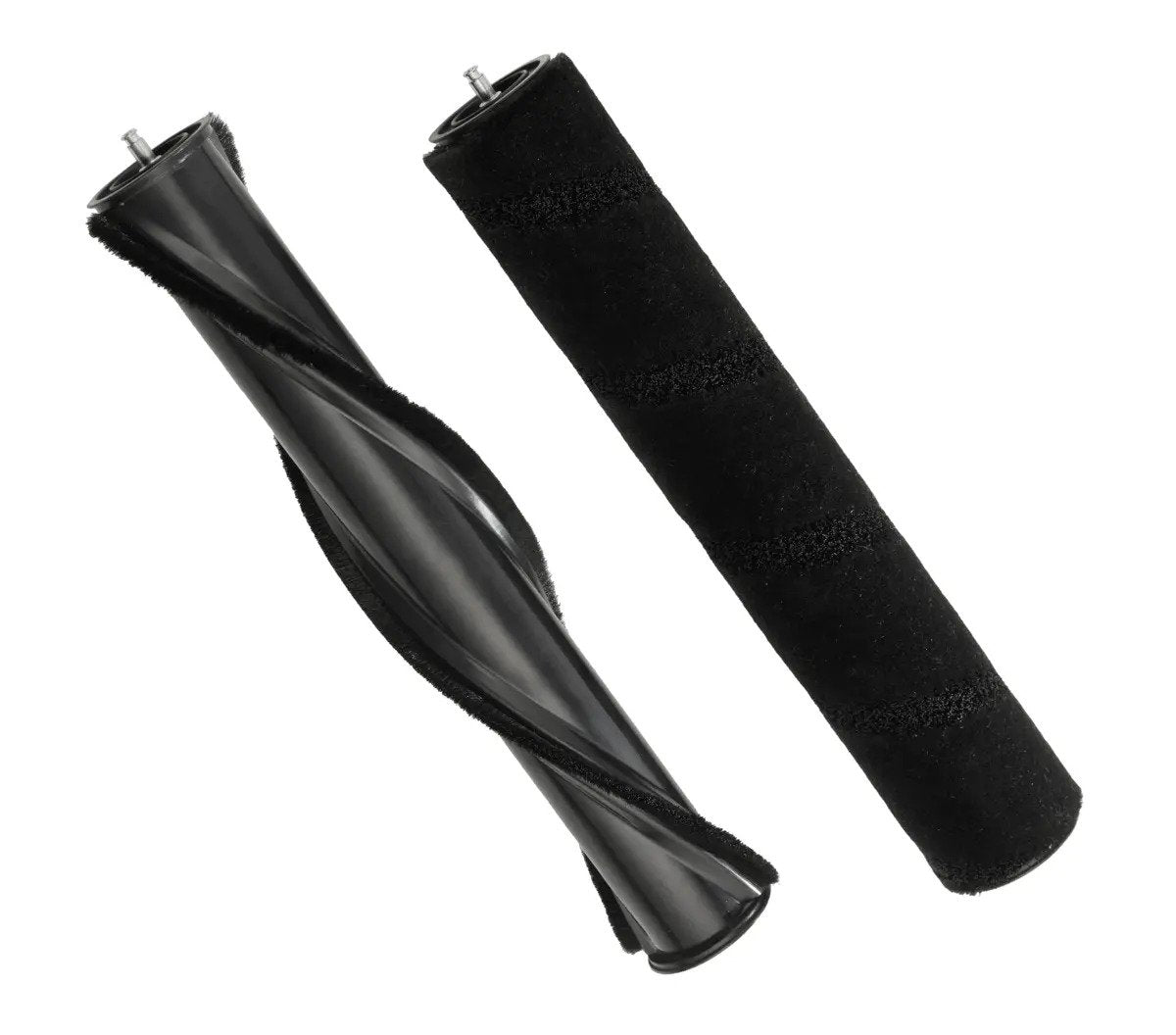 EAN 3838782835797 - Hisense HVC646630A Aspiradora escoba 2 en 1 Batería Secar HEPA Sin bolsa 0,701 L 330 W Negro imagen 30