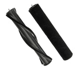 EAN 3838782835797 - Hisense HVC646630A Aspiradora escoba 2 en 1 Batería Secar HEPA Sin bolsa 0,701 L 330 W Negro imagen 30