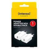 EAN 4034303036301 - Intenso 7800522 adaptador e inversor de corriente Interior imagen 9