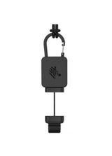 EAN 5704174967231 - Zebra SG-RS51-RLYD1-01 accesorio para lector de código de barras Soporte imagen 1