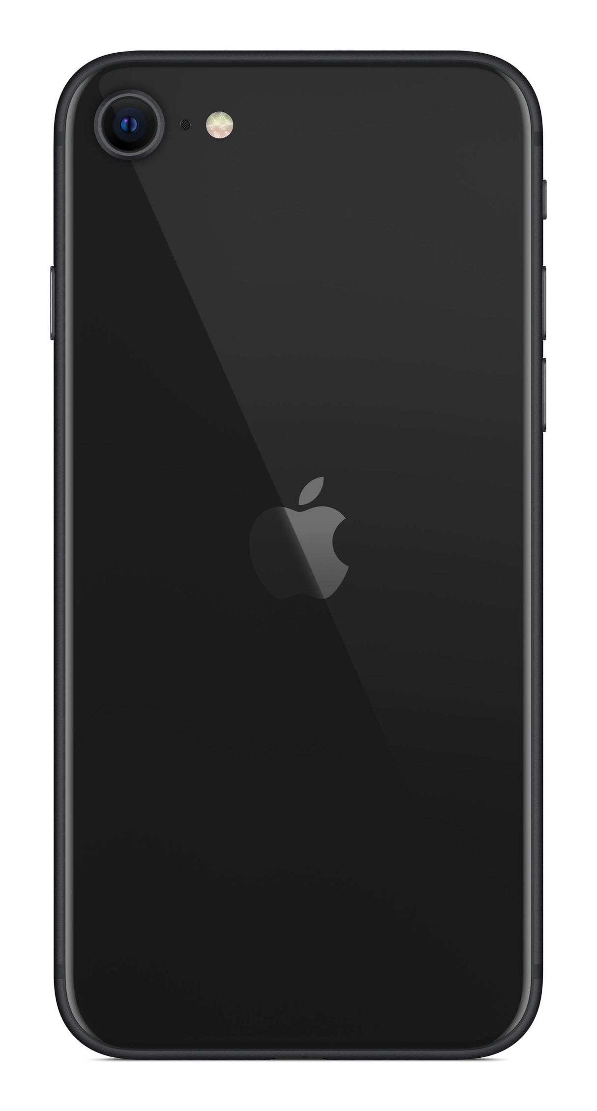 Apple Refurbished Grade B Iphone Se 2nd Gen Gsm 128gb Negro 2dg