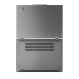 Portátil Lenovo  L13 G6 I5ult - 225u 16 512 W11p