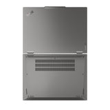 Tp L13/2-In-1/G6/U7/13.3touch/32/512/11p