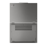 EAN 0198158597869 - Lenovo ThinkPad L13 2-in-1 Gen 6 (Intel) Intel Core Ultra 7 255U Híbrido (2-en-1) 33,8 cm (13.3") Pantall imagen 11