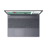 Ips3 15iwc11 I7 16/512g W11h
