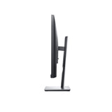 EAN 5397184200773 - DELL P Series P2421 LED display 61,2 cm (24.1") 1920 x 1200 Pixeles WUXGA LCD Negro imagen 6