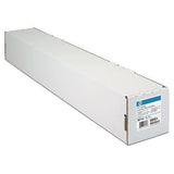 Hp Papel Plotter Fotográfico Satinado Universal B0 200gr