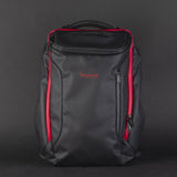 Mochila Konix Drakkar Ragnarr Para Portátil Hasta 17'