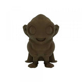 Wood Cork 1,75mm 750gr