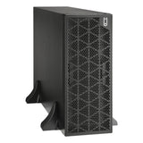 EAN 0731304411987 - APC SRTG192XLBP2 batería para sistema ups Sealed Lead Acid (VRLA) 192 V 160 Ah imagen 5