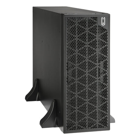 EAN 0731304411987 - APC SRTG192XLBP2 batería para sistema ups Sealed Lead Acid (VRLA) 192 V 160 Ah imagen 5