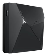 Nexblue Delta Max Mid Black