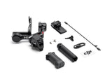 Dji Rs 4
