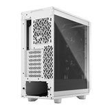 EAN 7340172702368 - Fractal Design Meshify 2 Compact Torre Blanco imagen 4