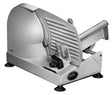 EAN 4006160636833 - Clatronic MA 3585 rebanadora Eléctrico 150 W Metálico Metal imagen 1
