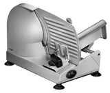 EAN 4006160636833 - Clatronic MA 3585 rebanadora Eléctrico 150 W Metálico Metal imagen 1