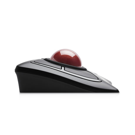 EAN 0085896723592 - Kensington K72359WW ratón Ambidextro RF Wireless + Bluetooth Óptico 400 DPI imagen 22
