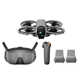 Dji Avata 360 Motion Fly More Combo Inkl Goggles N3