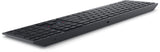 EAN 5397184790625 - DELL KB900 teclado Oficina RF Wireless + Bluetooth Grafito imagen 4
