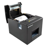 EAN 6974560220373 - UNYKAch UK56007 impresora de recibos Alámbrico Térmico imagen 8