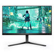 EAN 8721038004908 - Philips Evnia 3000 25M2N3200U/00 pantalla para PC 62,2 cm (24.5") 1920 x 1080 Pixeles Full HD LCD Negro imagen 1